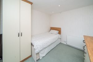 BEDROOM 2- click for photo gallery